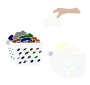 Sort Laundry