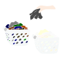 Sort Laundry