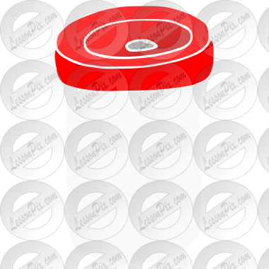 Paint Cup