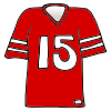 Jersey  Picture