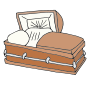 Casket