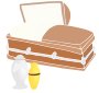 Funeral Arrangement