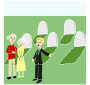 Choose a Cemetery Plot