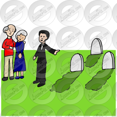 Funeral Arrangements