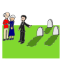 Funeral Arrangements