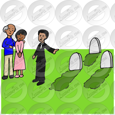 Funeral Arrangements
