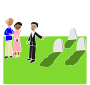 Funeral Arrangements