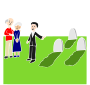 Funeral Arrangements