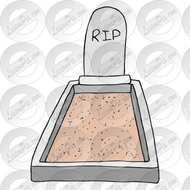 Grave