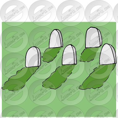 Graves