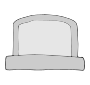 Tombstone