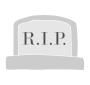 Tombstone