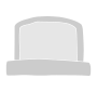 Tombstone
