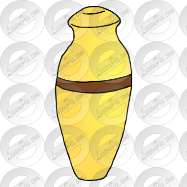 Urns