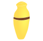 Urns