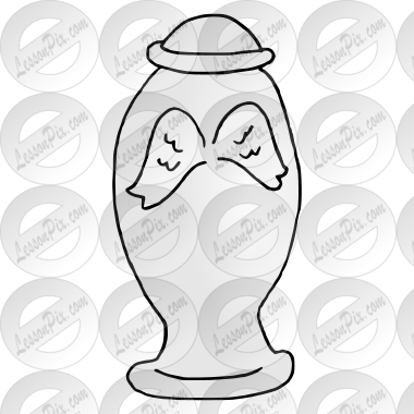 Urn