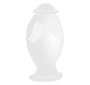 Urn Stencil