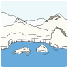 Artic