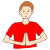 Prayer
