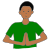 Prayer
