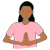 Prayer