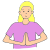 Prayer