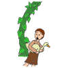 Jack and the Beanstalk