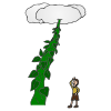 Jack and the Beanstalk