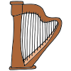 Harp