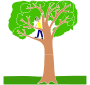 Climb a Tree