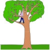 Climb a Tree