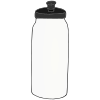 Squirt Bottle