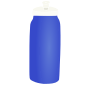 Squirt Bottle Stencil