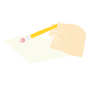 Tap a Pencil