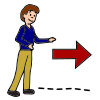 Walk Forward