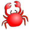 Crab