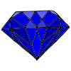 Sapphire Picture