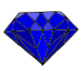 Sapphire Picture