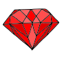 Ruby