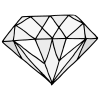 Diamond Picture