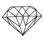 Diamond