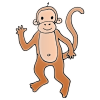 Mm+++Monkey Picture
