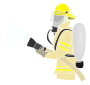 Firefighter