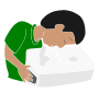 Water Fountain