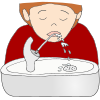 Water Fountain