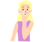 Finger Breathing