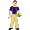Firefighter