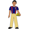 Firefighter
