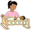 Baby Doll  Picture