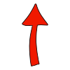 Arrow